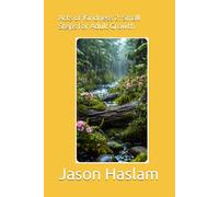 Acts of Kindness 2: Small Steps for Adult Growth