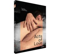 Acts Of Love
