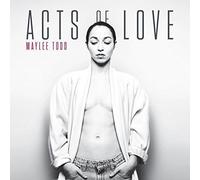 Acts Of Love