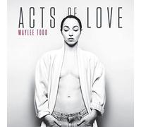 Acts Of Love [Vinyl]