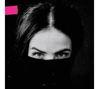 Acts of Rebellion by Ela Minus [CD] NEUF