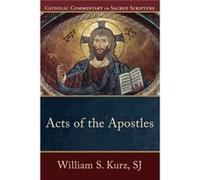 Acts of the Apostles by Mary Healy Mary Healy (Auteur)