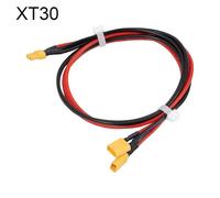 Acts Of The Legislative Council Of The Territory Of Florida: Passed At Their Fifteenth Session, 1837; 1837