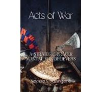Acts Of War