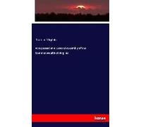 Acts Passed At A General Assembly Of The Commonwealth Of Virginia