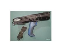 Actset C338-Tx Housse Textile Pour Honeywell Ck65