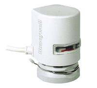 ACTUADOR ELECTROTÉRMICO 4 MM CARRERA NORMALMENTE ABIERTO 230 V - MT4-230-NO