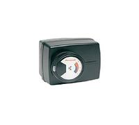 Honeywell Actionneur M6063L1009 230V pour vanne de mélange CORONA V5433/V5442, 3 points