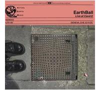 Actual Earth Music Volume 3 And 4