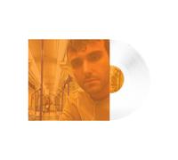 Fred Again.. – Actual Life 2 (February 2 - October 15 2021) – Vinyle LP (Neuf) – Atlantic Bicycle