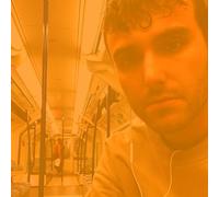 Actual Life 2 (February 2 - October 15 2021)