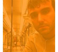 Fred Again.. – Actual Life 2 (February 2 - October 15 2021) – Vinyle LP (Neuf) – Atlantic Bicycle
