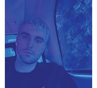 Actual Life 3 Édition Deluxe CD