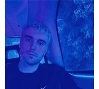 Fred Again.. – Actual Life 3 (January 1 - September 9 2022) – Vinyle