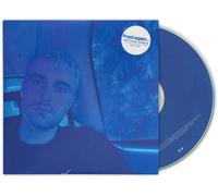 Fred Again.. – Actual Life 3 (January 1 - September 9 2022) – CD – Édition Deluxe Limitée