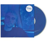 Actual Life 3 (January 1-September 9 2022)