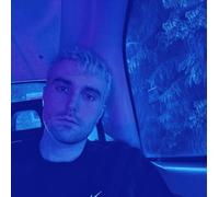 Actual Life 3 (january 1 - September 9 2022) by Fred Again.. [CD] NEUF