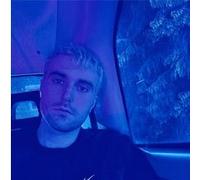 Actual Life 3 (January 1 - September 9 2022)