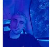 Actual Life 3 (January 1 - September 9 2022)