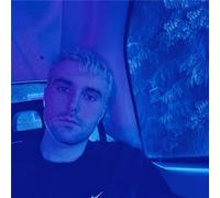 Actual Life 3 (January 1 - September 9 2022)