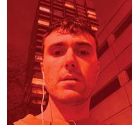 Actual Life (April 14 - December 17 2020)