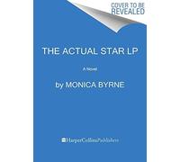 Actual Star Lp, The