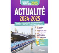 Actualité - Tous Les Événements Incontournables !