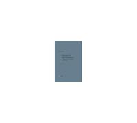 Actualité de Foucault Une problématisation du travail social - Thierry Gutknecht - Ies Editions - broché - Etude