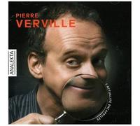 Actualite Encapsulee
