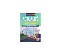 Actualité - Tous Les Événements Incontournables ! Résumés, Analyses, Mises En Perspective
