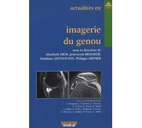 Actualités En Imagerie Du Genou