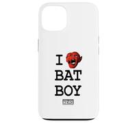 Actualités mondiales hebdomadaires - Bat Boy Coque pour iPhone 13