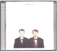 Actually (Further Listening 1987-1988 - Édition Limitée Double C.D)