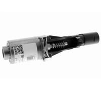 Actuateur, arbre excentrique (levée variable) VEMO V20-87-0003 pour 3 2 2011-