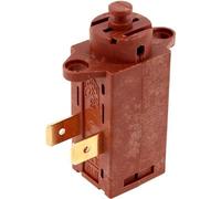 Actuateur Bobine boite produit pour Lave-vaisselle 00166635 compatible Bosch/Beko, Siemens, Gaggenau, Neff