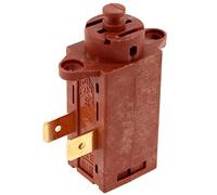 Actuateur Bobine boite produit pour Lave-vaisselle 00166635 compatible Bosch/Beko, Siemens, Gaggenau, Neff