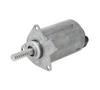 VDO cyclecomputing Élément de commande a2C59515108 pour valve exzenterwelle (variable)