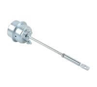 ACTUATEUR DE LA SERE AP03 702011-0009 Compatible avec Les Moteurs Turbo Diesel F-250 F-350 GTP38 7,3L