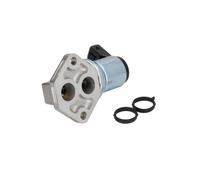 Actuateur de ralenti ASTEMO-HITACHI 2508696