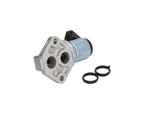 Actuateur de ralenti ASTEMO-HITACHI 2508696