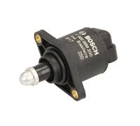 BOSCH F 000 99M 200 Actuateur de ralenti