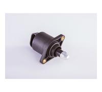 Actuateur de ralenti BOSCH F 000 99M 431