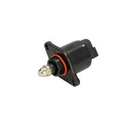 Actuateur de ralenti ENGITECH ENT700005