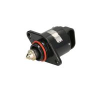 Actuateur de ralenti ENGITECH ENT700015