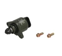 Actuateur de ralenti ENGITECH ENT700020