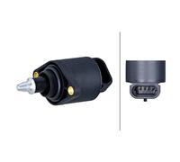 Actuateur de ralenti HELLA 6NW 358 192-151