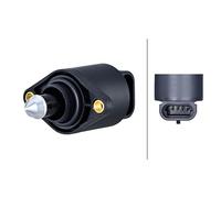 Actuateur de ralenti HELLA 6NW 358 192-171