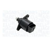Actuateur de ralenti MAGNETI MARELLI 820003395010