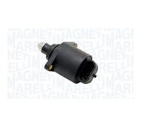 Magneti Marelli Moteur pas à pas (actuateur de ralenti) 8001063779621