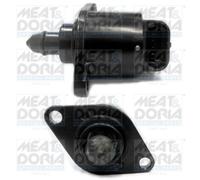 Actuateur de ralenti MEAT & DORIA 84014